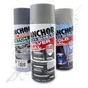 Anchor Shield 370g - Cold Galvanizing