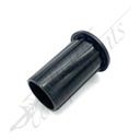 Nylon Bush 16mm - For Replacement