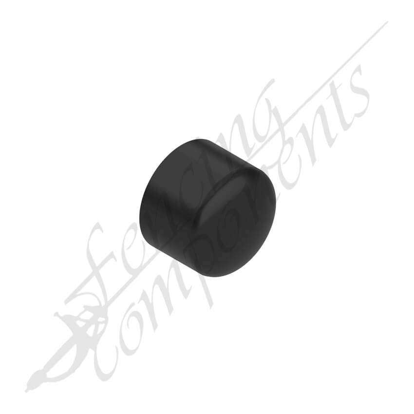 Fencing Components_Gate Stopper Rubber Piece