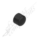 Fencing Components_Gate Stopper Rubber Piece