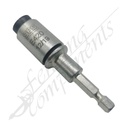 Fencing Components_IRIUS Drive Bit suits 12G