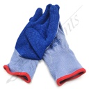 Gloves Size L