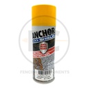 Touch-Up Paint 200g - Safety Yellow