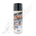Anchor Bond Touch-Up 300g - Monument/ Gunmetal Grey/ Monolith