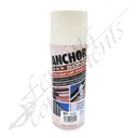 Anchor Bond Touch-Up 300g - Frost/ Surfmist/ Off White
