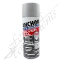 Anchor Shield Touch-Up 300g - Silver Gal