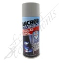 Anchor Shield Touch-Up 370g - Cold Galvanizing