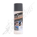 Anchor Bond Touch-Up 300g - Ironstone/ Blue Rock/ Iron Grey
