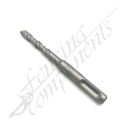 [HD08110FC] Hammer Drill dia 8 x 110