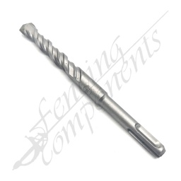 [HD14160FC] Hammer Drill dia14 x 160