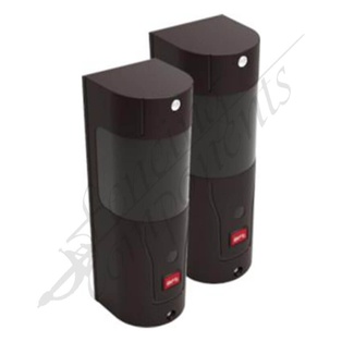 Eris A30 Wireless Photocell Pedestrian Sensor