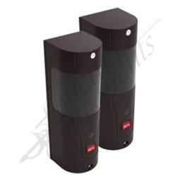 [BFTC-ERIA30] Eris A30 Wireless Photocell Pedestrian Sensor