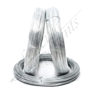 Cable / Line Wire 2.50mm x 25kg (625m) Gal