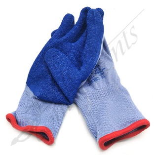 Gloves Size L