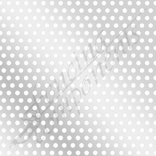Perforated Sheet Mesh 1220x2440x0.55mm - 3.2mm Hole - Pre-Gal