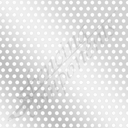 [PM-12243205-PG] Perforated Sheet Mesh 1220x2440x0.55mm - 3.2mm Hole - Pre-Gal