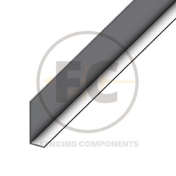 [APAGL70256516] Aluminium Angle 70x25x6500 1.6mm